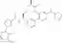 Fig. 335 - Macrocycles as factor XIa inhibitors