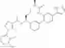 Fig. 337 - Macrocycles as factor XIa inhibitors