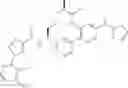 Fig. 339 - Macrocycles as factor XIa inhibitors