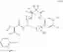 Fig. 34 - Macrocycles as factor XIa inhibitors