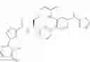 Fig. 340 - Macrocycles as factor XIa inhibitors