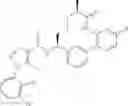 Fig. 341 - Macrocycles as factor XIa inhibitors