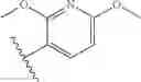 Fig. 342 - Macrocycles as factor XIa inhibitors