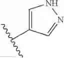 Fig. 343 - Macrocycles as factor XIa inhibitors
