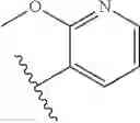Fig. 344 - Macrocycles as factor XIa inhibitors