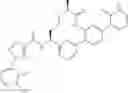 Fig. 345 - Macrocycles as factor XIa inhibitors