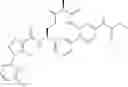 Fig. 346 - Macrocycles as factor XIa inhibitors
