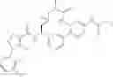 Fig. 347 - Macrocycles as factor XIa inhibitors
