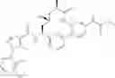 Fig. 348 - Macrocycles as factor XIa inhibitors