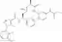 Fig. 349 - Macrocycles as factor XIa inhibitors