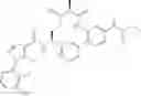 Fig. 351 - Macrocycles as factor XIa inhibitors