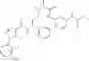 Fig. 352 - Macrocycles as factor XIa inhibitors