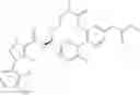 Fig. 353 - Macrocycles as factor XIa inhibitors