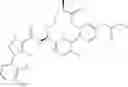 Fig. 355 - Macrocycles as factor XIa inhibitors