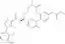 Fig. 356 - Macrocycles as factor XIa inhibitors