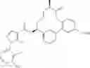 Fig. 357 - Macrocycles as factor XIa inhibitors