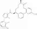 Fig. 358 - Macrocycles as factor XIa inhibitors