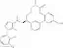 Fig. 359 - Macrocycles as factor XIa inhibitors