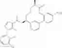 Fig. 360 - Macrocycles as factor XIa inhibitors