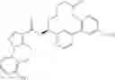Fig. 361 - Macrocycles as factor XIa inhibitors
