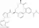 Fig. 362 - Macrocycles as factor XIa inhibitors