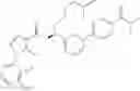 Fig. 366 - Macrocycles as factor XIa inhibitors