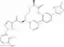 Fig. 368 - Macrocycles as factor XIa inhibitors