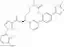 Fig. 370 - Macrocycles as factor XIa inhibitors