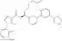 Fig. 371 - Macrocycles as factor XIa inhibitors