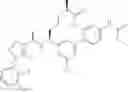 Fig. 372 - Macrocycles as factor XIa inhibitors