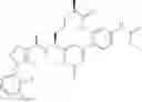 Fig. 374 - Macrocycles as factor XIa inhibitors
