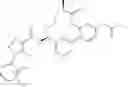 Fig. 375 - Macrocycles as factor XIa inhibitors