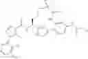 Fig. 376 - Macrocycles as factor XIa inhibitors