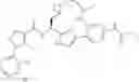 Fig. 377 - Macrocycles as factor XIa inhibitors