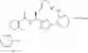 Fig. 378 - Macrocycles as factor XIa inhibitors