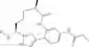Fig. 379 - Macrocycles as factor XIa inhibitors