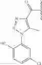 Fig. 382 - Macrocycles as factor XIa inhibitors