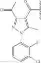 Fig. 385 - Macrocycles as factor XIa inhibitors