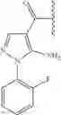 Fig. 388 - Macrocycles as factor XIa inhibitors