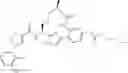 Fig. 389 - Macrocycles as factor XIa inhibitors