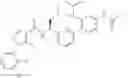Fig. 391 - Macrocycles as factor XIa inhibitors
