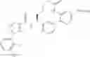 Fig. 393 - Macrocycles as factor XIa inhibitors