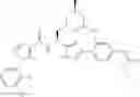 Fig. 396 - Macrocycles as factor XIa inhibitors
