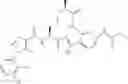 Fig. 397 - Macrocycles as factor XIa inhibitors