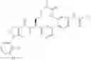 Fig. 398 - Macrocycles as factor XIa inhibitors