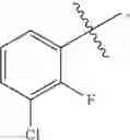 Fig. 40 - Macrocycles as factor XIa inhibitors