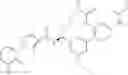 Fig. 400 - Macrocycles as factor XIa inhibitors
