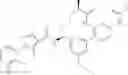 Fig. 401 - Macrocycles as factor XIa inhibitors