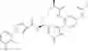 Fig. 402 - Macrocycles as factor XIa inhibitors
