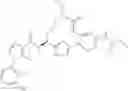 Fig. 403 - Macrocycles as factor XIa inhibitors